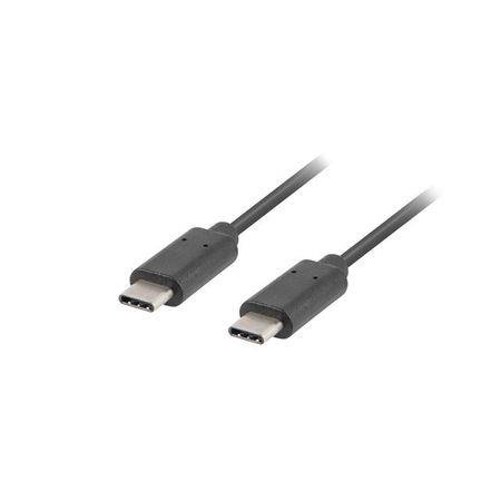 LANBERG CA-CMCM-10CU-0005-BK
