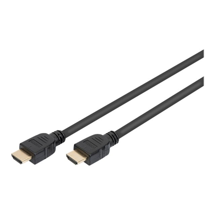 ASSMANN AK-330124-010-S