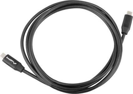 LANBERG CA-CMCM-40CU-0010-BK