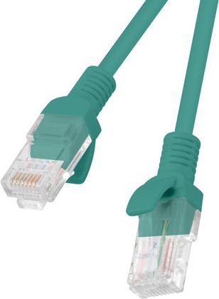 LANBERG PCU6-10CC-0100-G