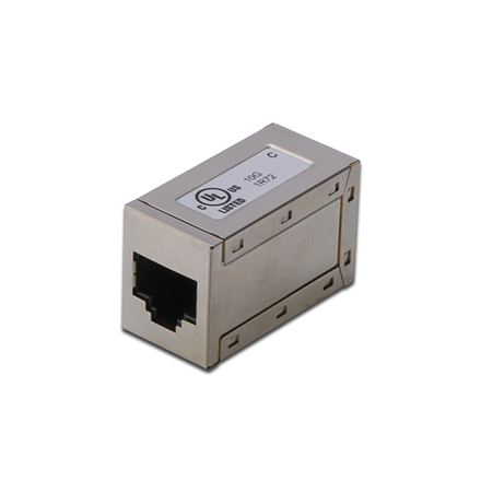 ASSMANN AT-AG 8/8 C6S
