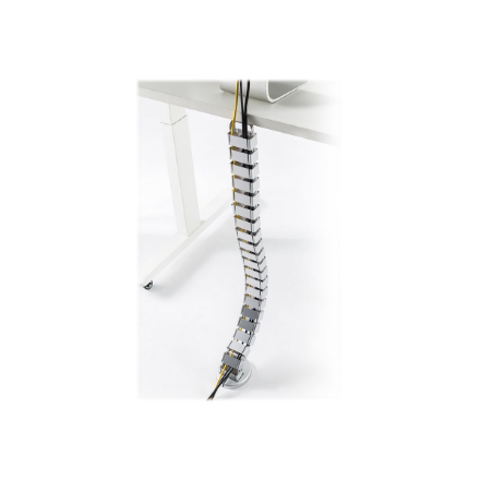 ASSMANN DA-90506