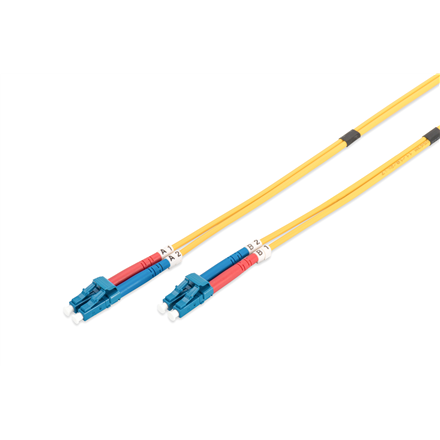 ASSMANN DK-2933-02