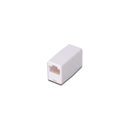 ASSMANN AT-A 8/8