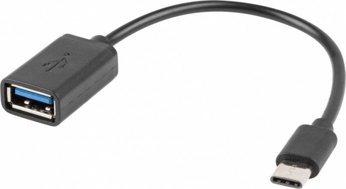 LANBERG AD-OTG-UC-01
