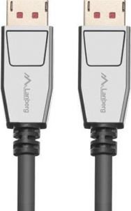 LANBERG CA-DPDP-20CU-0018-BK