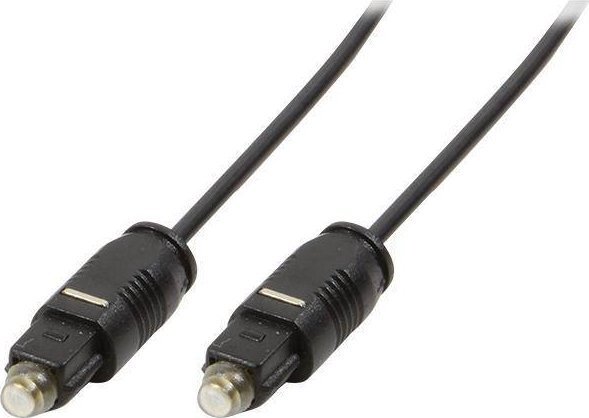 LOGILINK CA1007