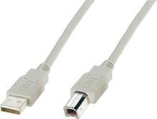 ASSMANN AK-300102-018-E