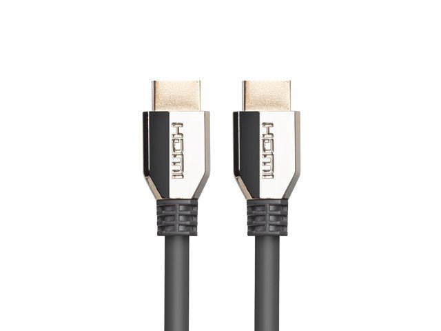 LANBERG CA-HDMI-30CU-0018-BK