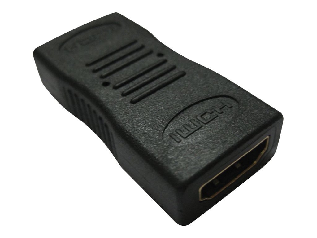 SANDBERG HDMI 2.0 Connection F/F