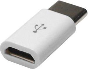 ART KABADA USB/MIUSBC AL-OEM-162
