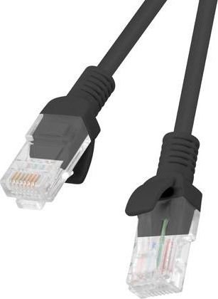 LANBERG PCU5-20CC-0100-BK