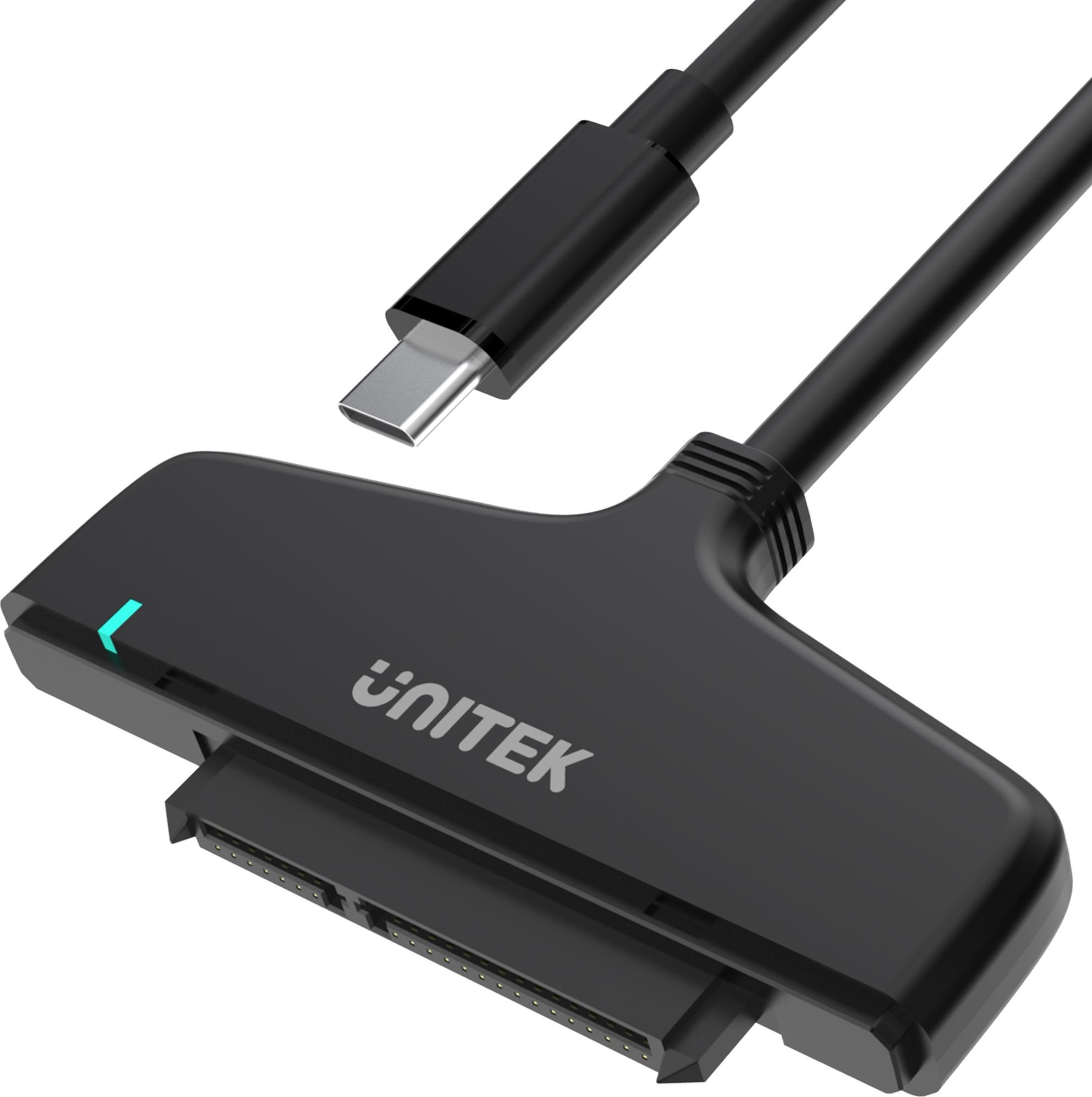 Kabelis UNITEK Y-1096A