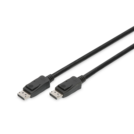 Kabelis ASSMANN AK-340106-020-S