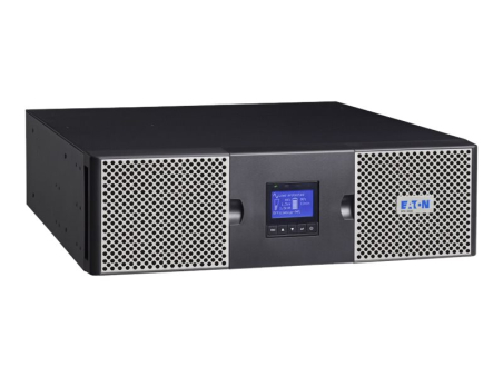 EATON 9PX 2200i RT3U|9PX2200IRT3U