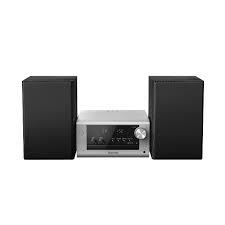 CD/RADIO/MP3/USB SYSTEM/SC-PM700EG-S PANASONIC|SC-PM700EG-S