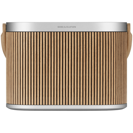 Bang & Olufsen Beosound A5 Oak - FLEX|1254119