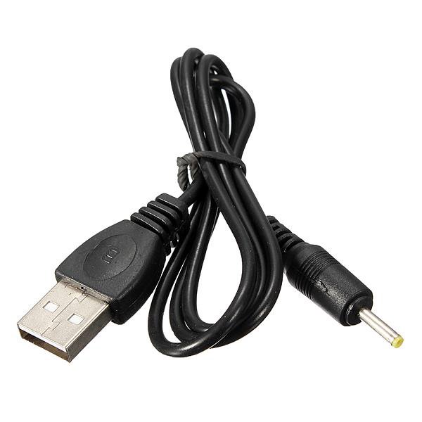 AKYGA AK-DC-02