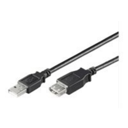 Techly 686221