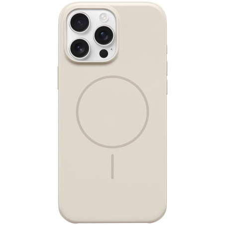 Beats iPhone 16 Pro Max Case with MagSafe - Summit Stone|MCFR4LL/A