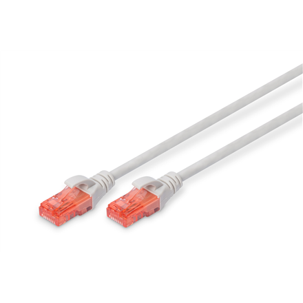ASSMANN DK-1617-010