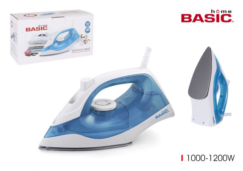 Lygintuvas 1000-1200W BASIC