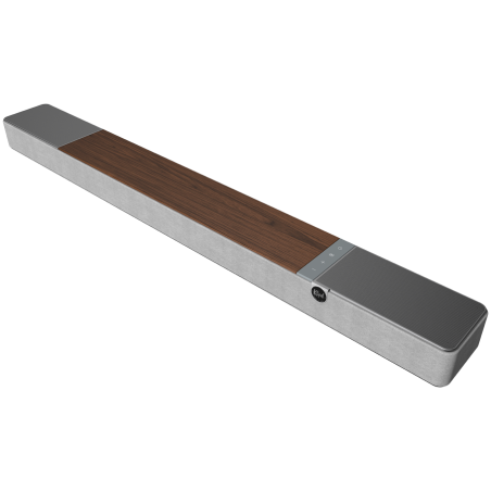 KLIPSCH Flexus Core 200 Soundbar Walnut|1073541