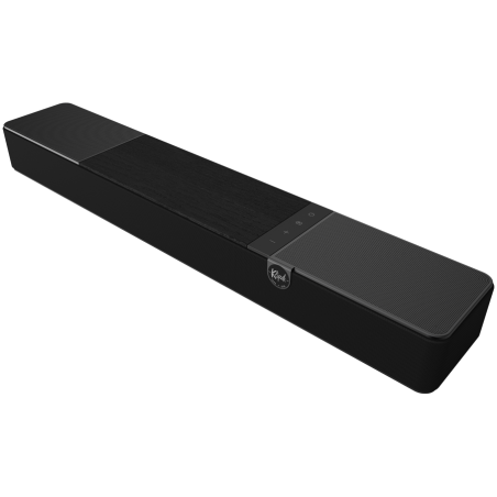 KLIPSCH Flexus Core 100 Soundbar Black|1071981