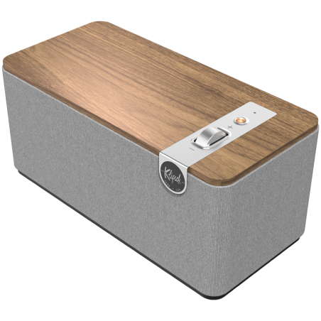 KLIPSCH The One Plus Walnut|1071965