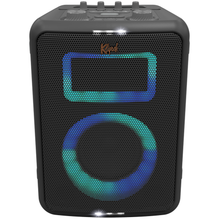 KLIPSCH Vegas Black|1073414