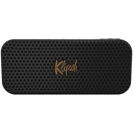KLIPSCH Nashville Black|1071975