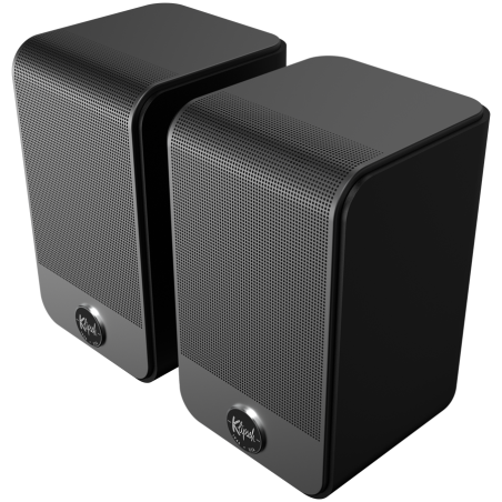 Flexus SURR 100  Black|1072081