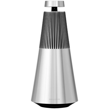 Beosound 2 3rd Gen Speaker Natural|1309103