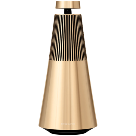 Beosound 2 3rd Gen Gold Tone|1309104