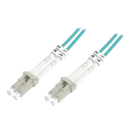 Kabelis ASSMANN DK-2533-01/3
