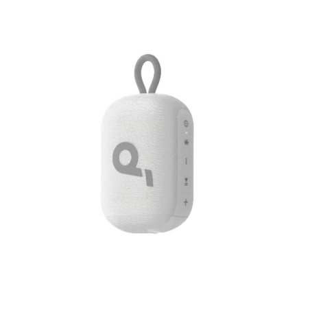 Portable Speaker|SOUNDCORE|Select 4 Go|White|Portable/Waterproof/Wireless|1xUSB-C|Bluetooth|A31X1021|A31X1021