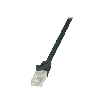 LOGILINK CP1053U