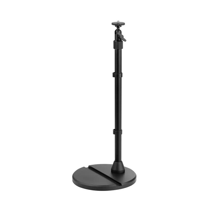 Tvirtinimas Elgato Mini Mount, 10AAP9901