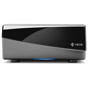 Denon HEOS LINK HS2 Zoninis pradinis stiprintuvas, HLINK