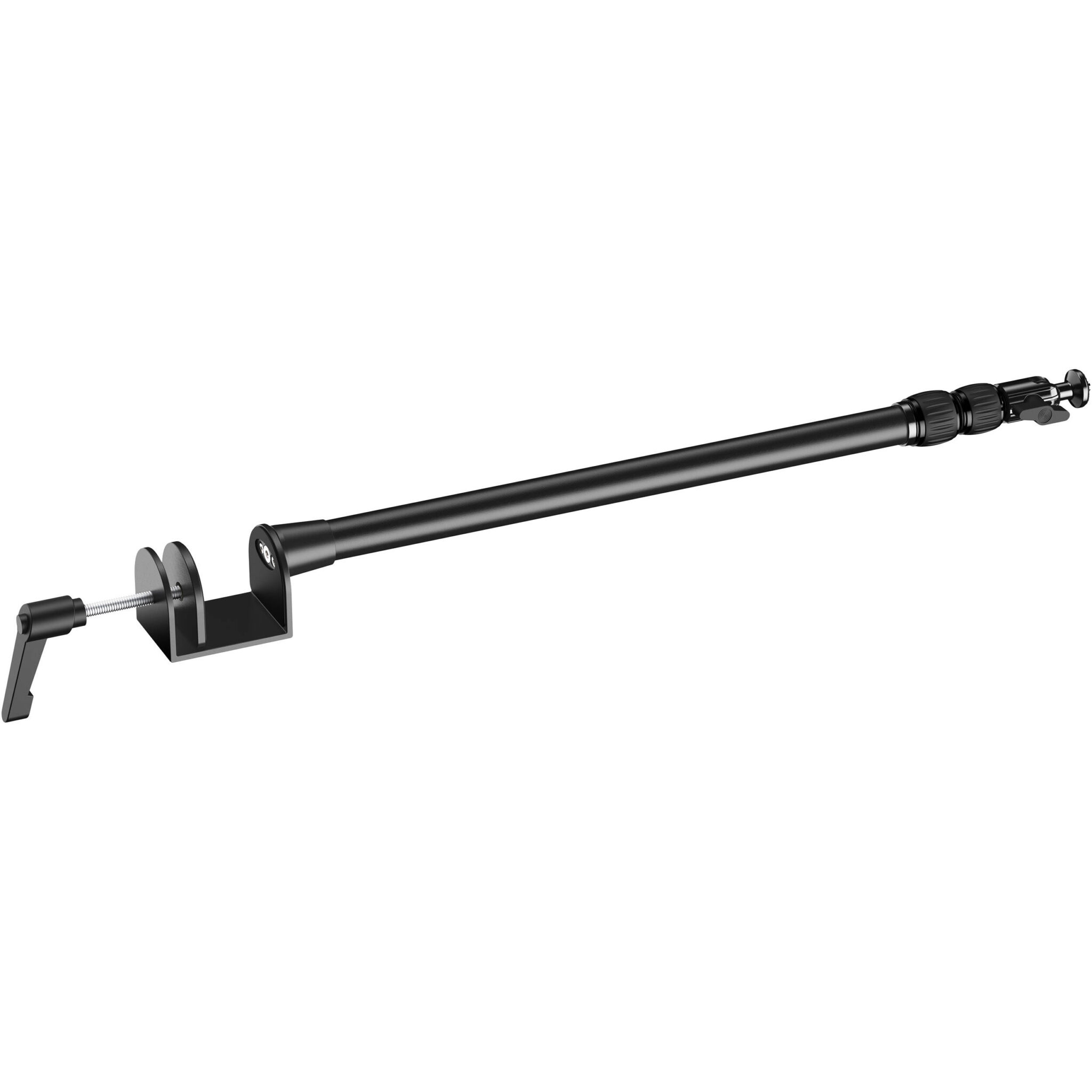 Elgato Multi Mount 10AAB9901