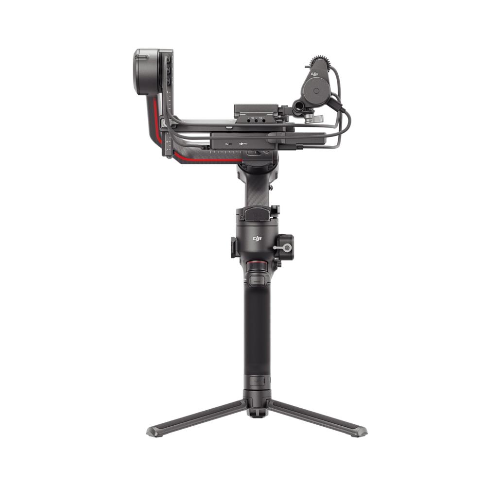 DJI RS 3 Pro Combo CP.RN.00000218.03 Stabilizatorius