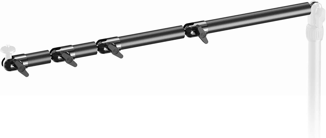 Priedas Elgato Multi Mount Flex Arm Kit