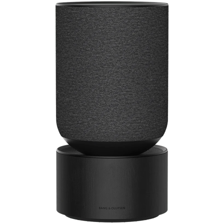 Beosound Balance Black Oak|1200503