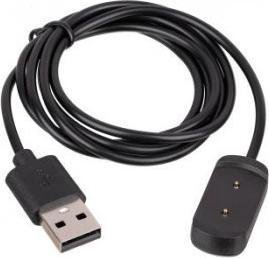 Akyga AKYGA Charging Cable Amazfit GTS GTR T-Rex AK-SW-02 1m