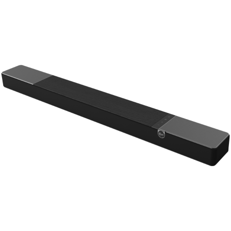 KLIPSCH Flexus Core 200 Soundbar Black|1071984