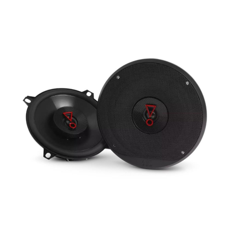 CAR SPEAKERS 5.25"/COAXIAL STAGE3527 JBL|STAGE3527