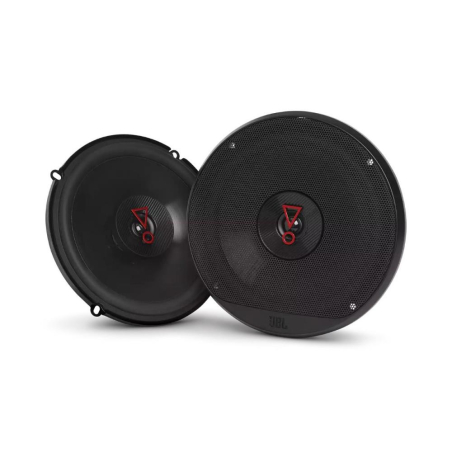 CAR SPEAKERS 6.5"/COAXIAL STAGE3627 JBL|STAGE3627