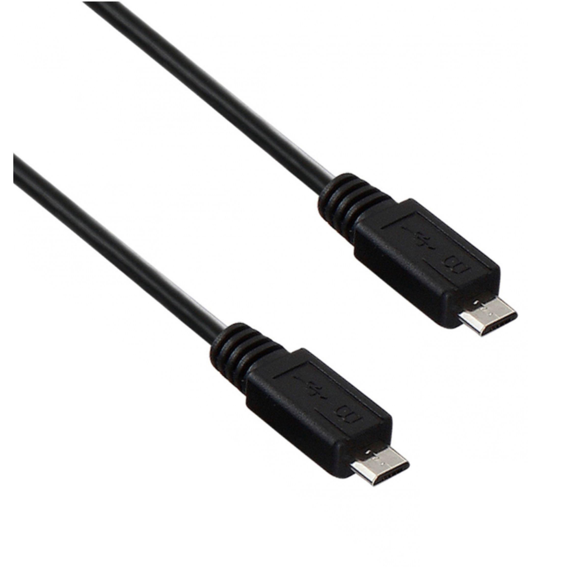Kabeliai AKYGA AK-USB-17