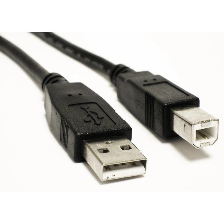 Kabelis AKYGA AK-USB-04
