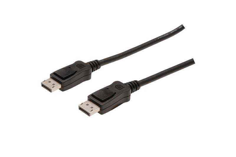 ASSMANN AK-340100-030-S